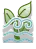 Aquatics
