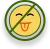 Poisons