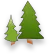Evergreen