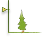 25-40' tall