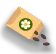 Seed