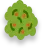 Shrubs