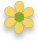 Annuals