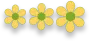 Perennials