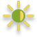 Some Sun