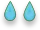 Some