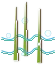 Underwater