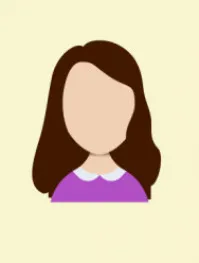 Cori Butler