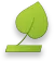 Chartreuse