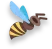 Bees
