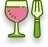 Taste