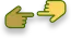 Touch