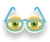 Sight
