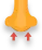 Smell