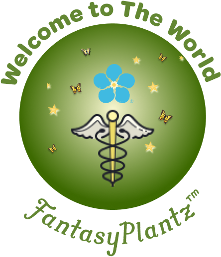Welcome to the World of FantasyPlantz