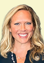 Amanda McAlister