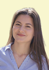 Krystyna Niezhnova