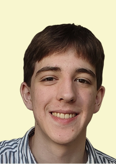 Valentin Yevtushenko